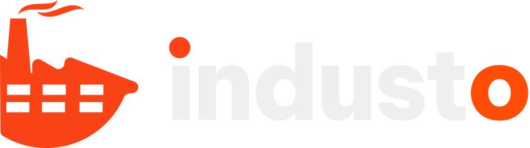 RI Group