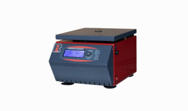 Centrifuge