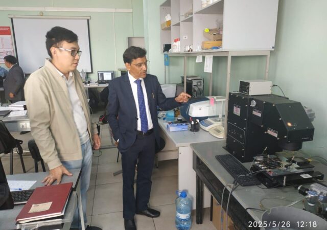 WhatsApp Image 2025-07-24 at 5.25.44 PM (2)