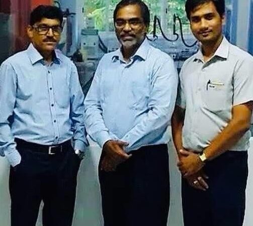 WhatsApp Image 2025-07-24 at 6.48.53 PM (1)