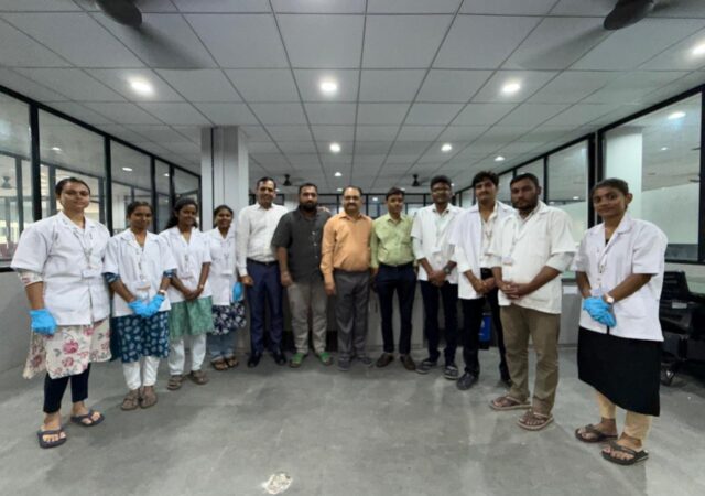 RI Group
