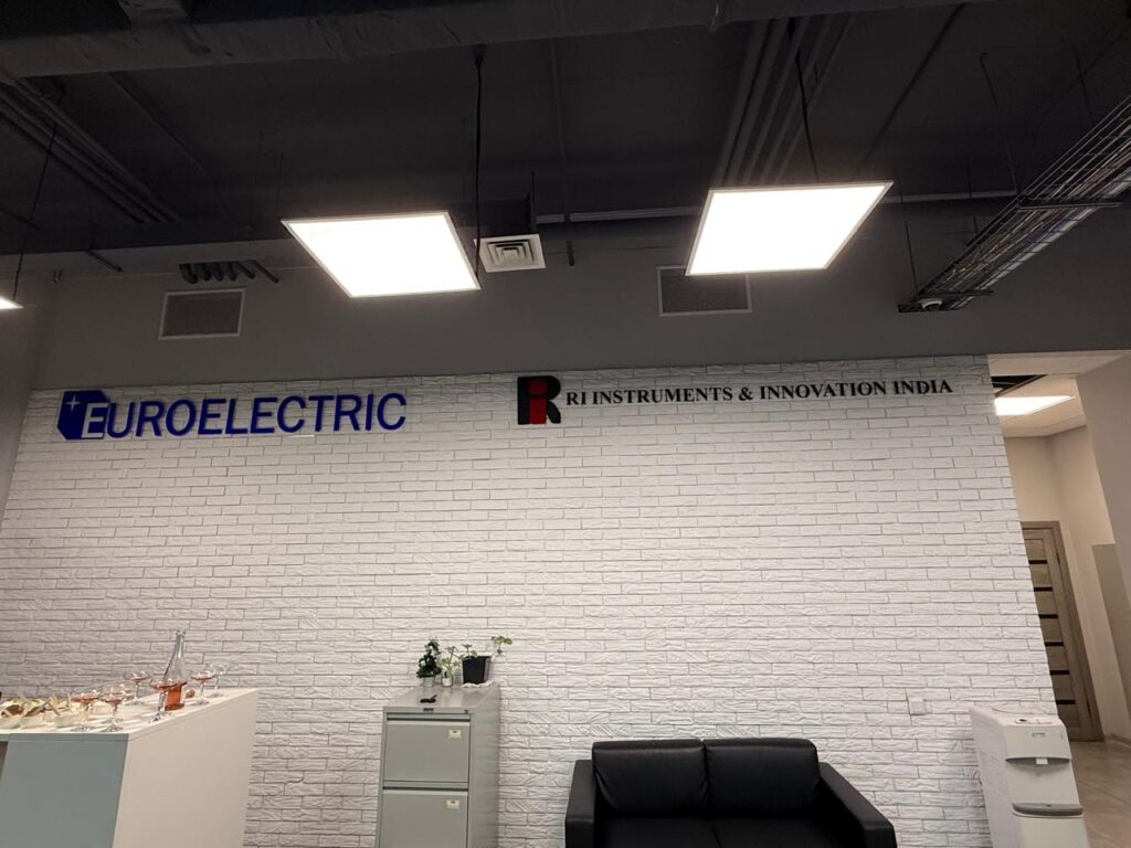 WhatsApp Image 2026-02-17 at 18.47.01