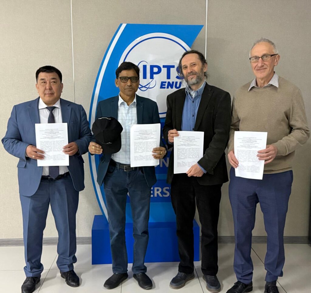 WhatsApp Image 2026-04-09 at 07.51.19 (1)