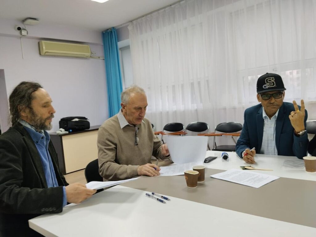 WhatsApp Image 2026-04-09 at 07.51.19 (2)