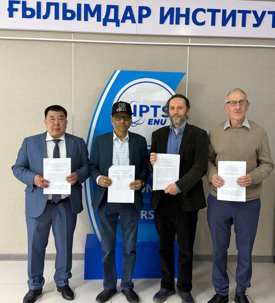 WhatsApp Image 2026-04-09 at 07.51.19