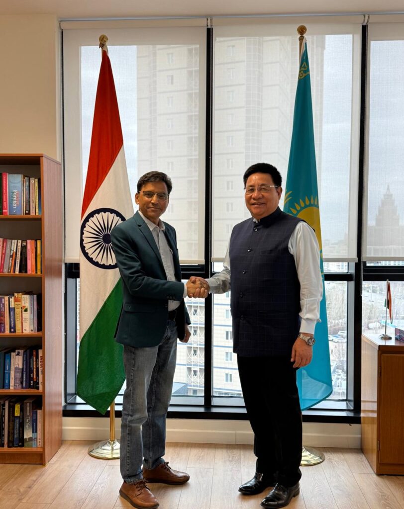 WhatsApp Image 2026-04-09 at 10.07.10