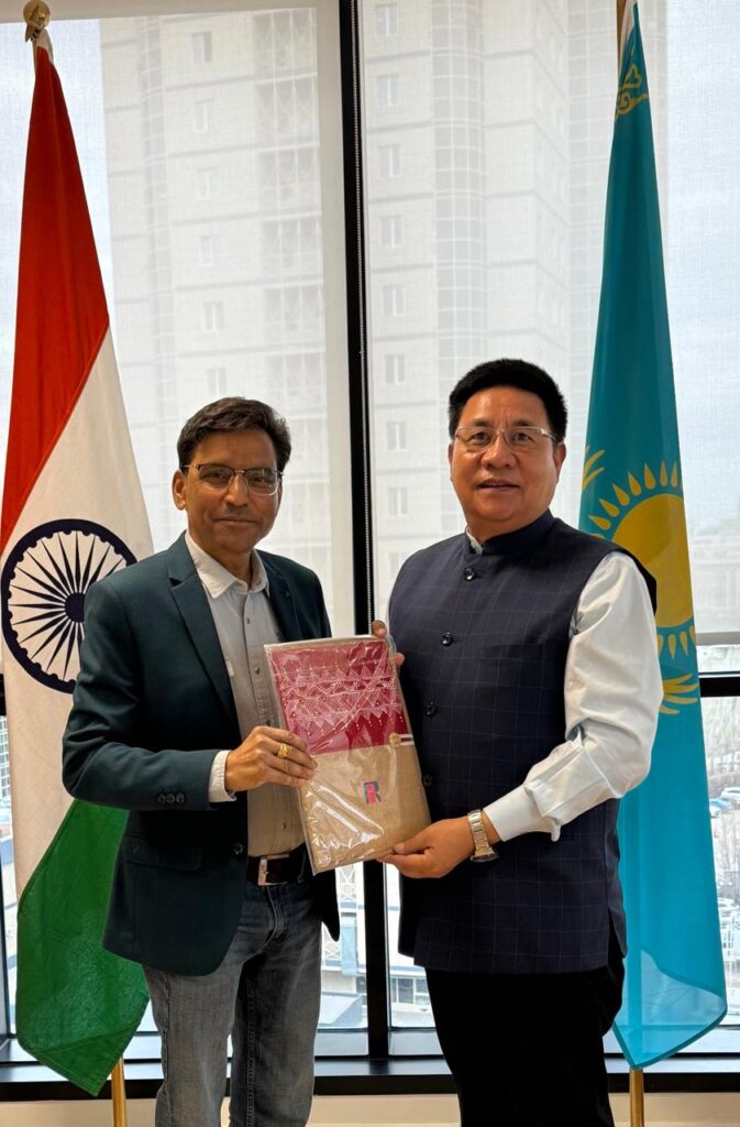 WhatsApp Image 2026-04-09 at 10.08.49